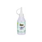 Brons BR-405 100 gr Sıvı Silikon Yapıştırıcı