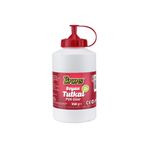 Brons Br-406 Pva Su Bazlı Beyaz Tutkal 900gr