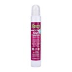 Brons BR-415 50 ml Sıvı Yapıştırıcı