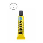 Brons BR-418 40 gr 12'li Solventsiz Yapıştırıcı
