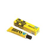 Brons Br-418 Yapıştırıcı