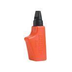 Brons Br-419 Yapıştırıcı