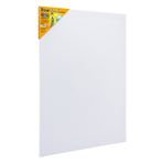 Brons BR-5002 Fun Serisi 50x70 Tuval