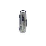Brons BR-581 Metal Pergel