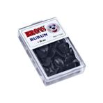 Brons BR-637 Burun Kutu