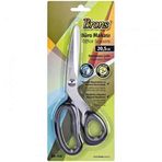 Brons BR-746 20.5 cm Ofis Makası
