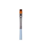 Brons BR-783 200F Serisi No:6 Yağlı Boya Fırçası