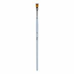 Brons BR2100 6 MM Tarak Fırça