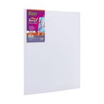 Brons Brons Pres Tuval 30x40 cm