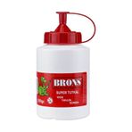 Brons Genel Amaçlı Beyaz Tutkal 500 G