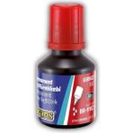 Brons Markör Permanent Kalem Mürekkebi 30 ml 1 Adet Brons Koli Çuval Kalemi Mürekkebi 1 Adet