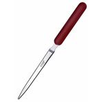 Brons Metal BR-334 Zarf Açacağı