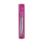 Brons Metal Pergel Br-579