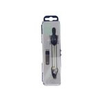 Brons Metal Pergel Br-580, Renkli