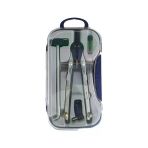 Brons Pergel Metal Br-582