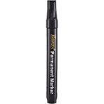 Brons Permanent Marker Kalem SİYAH