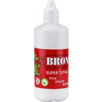 Brons Plastik 100 gr Tutkal