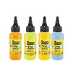 Brons Renkli 100 ml Sıvı Yapıştırıcı
