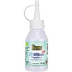 Brons Sıvı 50ml Silikon Yapıştırıcı