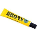 Brons Süper Yapıştırıcı 7 gr BR-412