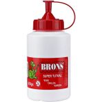 Brons Tutkal 450 Gr Beyaz Br-410