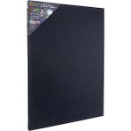 Brons Tuval Siyah 35 x 50 BR 5031