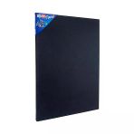 Brons0 Tuval Siyah 50x70 Br-37