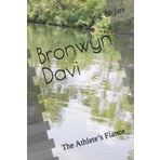 Bronwyn Davi: The Athlete’s Fiance (Rossi Family)