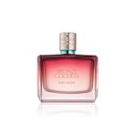 Bronze Goddess Eau de Parfum 100 mL