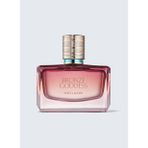 Bronze Goddess Eau de Parfum 50 mL