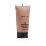 Bronzlaştırıcı – AMC Face & Body Bronzer (30 ml) 92nf