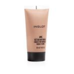 Bronzlaştırıcı – AMC Face & Body Bronzer (30 ml) 94NF