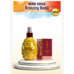 Bronzlaştırıcı Bomba SPF0 200ml - Dusky Bronzer Makyaj Stick