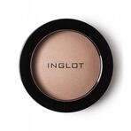 Bronzlaştırıcı - BRONZIE CHEEKS Face Bronzer 41BC