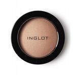 Bronzlaştırıcı - BRONZIE CHEEKS Face Bronzer 42BC