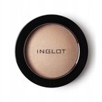 Bronzlaştırıcı - BRONZIE CHEEKS Face Bronzer 43 BC
