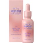 Bronzlaştırıcı Damlalar Light (30 Ml)
