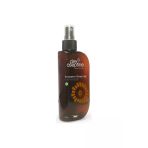 Bronzlaştırıcı Güneş Yağı 0 Spf 200 Ml