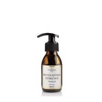 Bronzlaştırıcı Güneş Yağı 100 Ml
