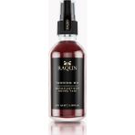 Bronzlaştırıcı Güneş Yağı 100ML - Standart