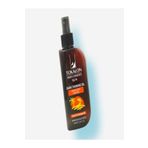 Bronzlaştırıcı Güneş Yağı 200 ml