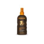 Bronzlaştırıcı Yağ 0 Spf 150 Ml