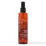 Bronzlastirici Yag 200 Ml