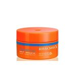 Bronzlaştırıcı Yağ - Spf6 Koruma, 200Ml