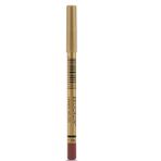 Brooklin Brooklın Dudak Kalemi - Lipliner No: 233 Mat Kiremit Renkli Suya Dayanıklı Özellikli 1.14 g