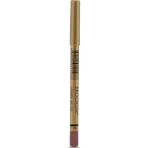 Brooklin Brooklın Dudak Kalemi Tarçın Renk Tonu ile Yumuşak ve Pürüzsüz Doku 1.14 g