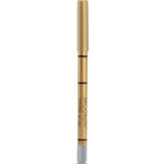 Brooklın Eye Pencil No: 303 Göz Kalemi