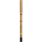 Brooklın Eye Pencil No: 305 Göz Kalemi
