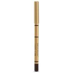 Brooklın Eye Pencil No: 308 Göz Kalemi
