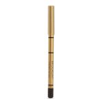 Brooklın Eye Pencil No: 309 Göz Kalemi